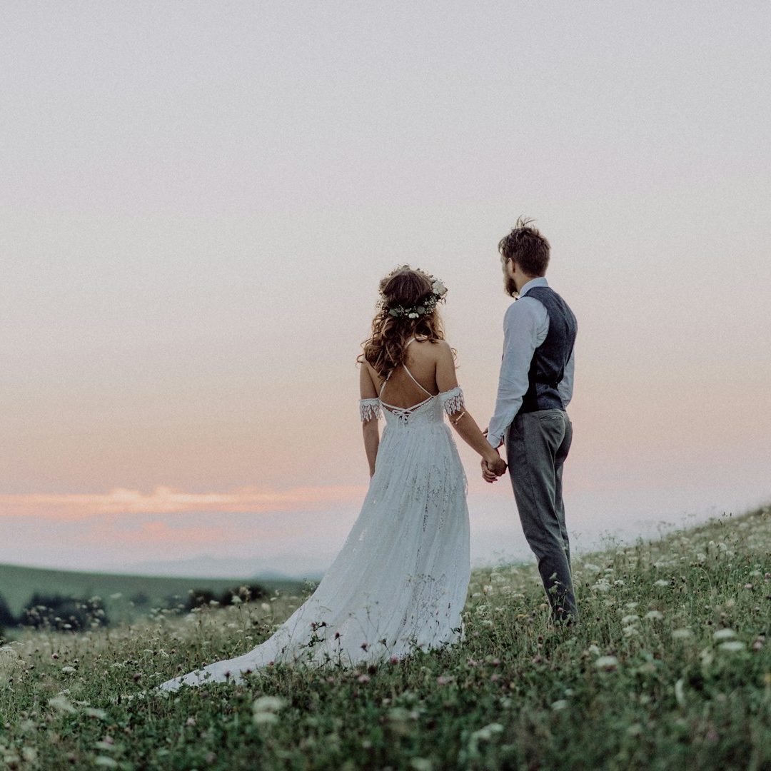 bodas y eventos en asturias bodas y eventos en asturias