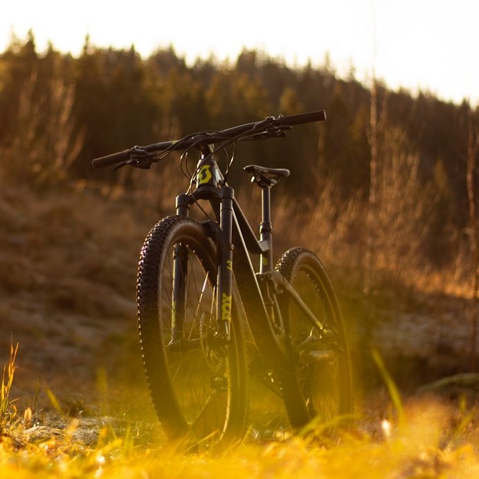 Rutas en bici en Asturias Alquiler de bicis en Asturias