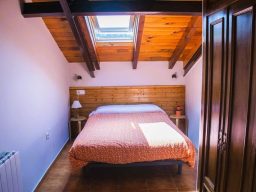 Apartamento rural para 4 personas en Asturias Apartamento rural para 4 personas en Asturias