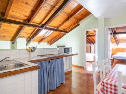 Apartamento rural para 4 personas en Asturias Apartamento rural para 4 personas en Asturias