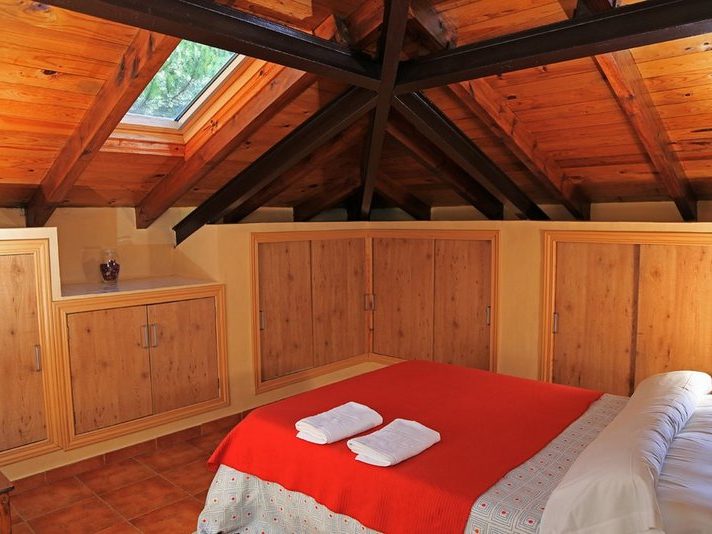 Apartamento rural para 4 personas en Asturias Apartamento rural para 4 personas en Asturias