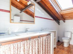 Apartamento rural para 4 personas en Asturias Apartamento rural para 4 personas en Asturias